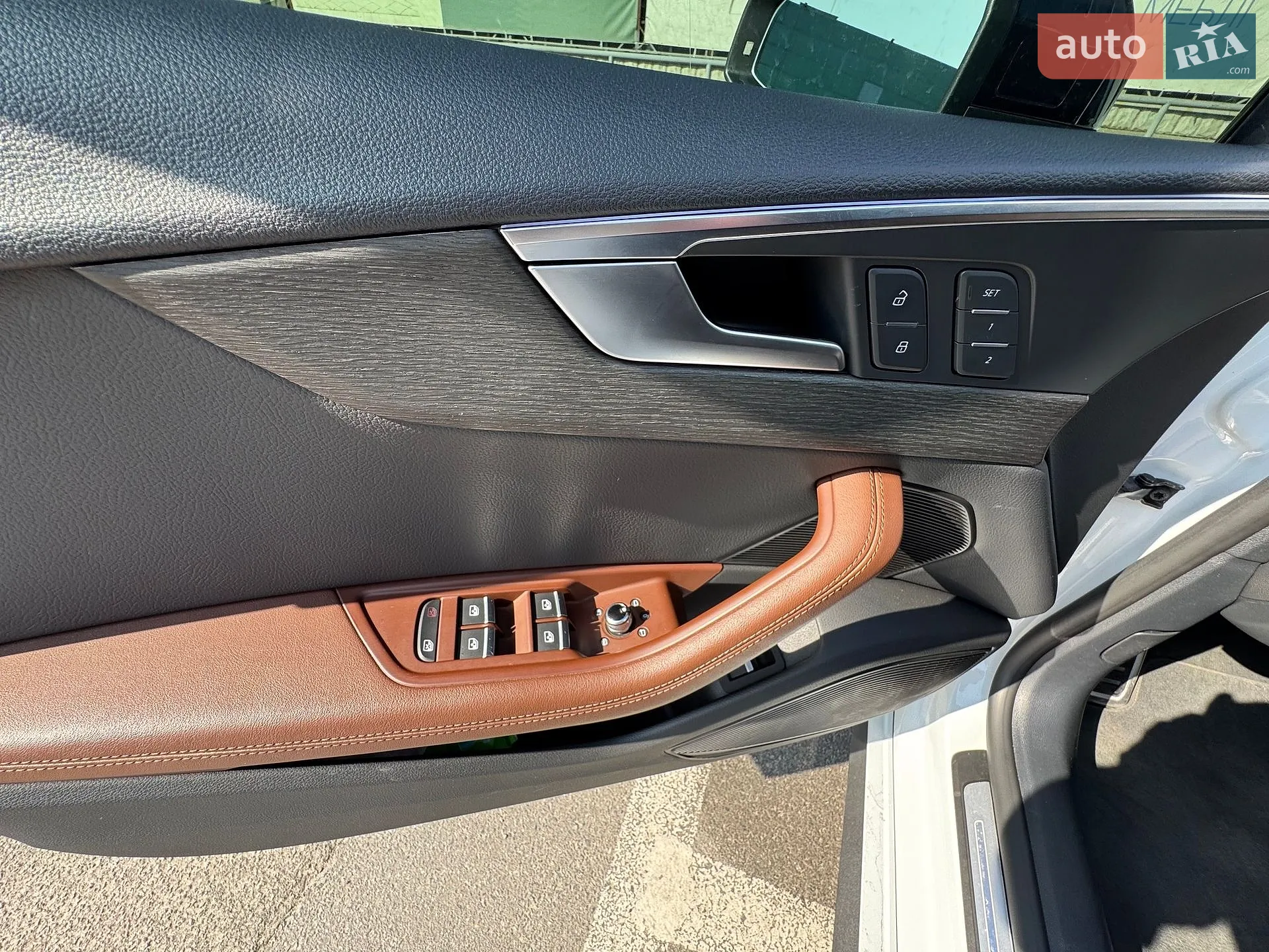 2019 Audi A5 - мініатюра 17