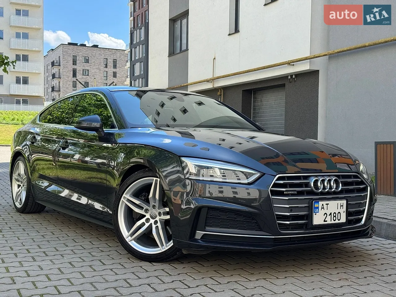 2022 Mercedes-Benz C-klasse - мініатюра 63