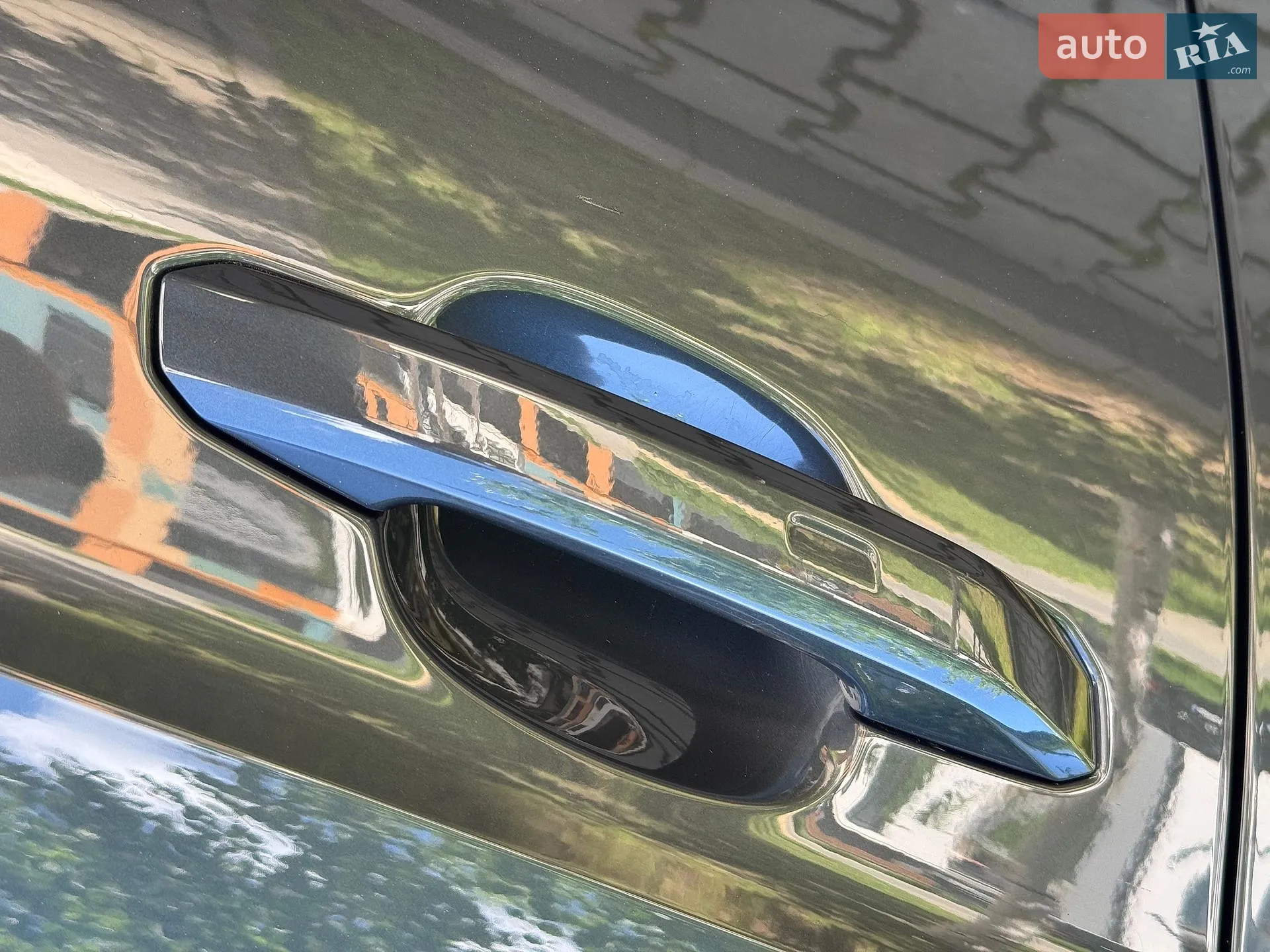 2019 Audi A5 - мініатюра 18