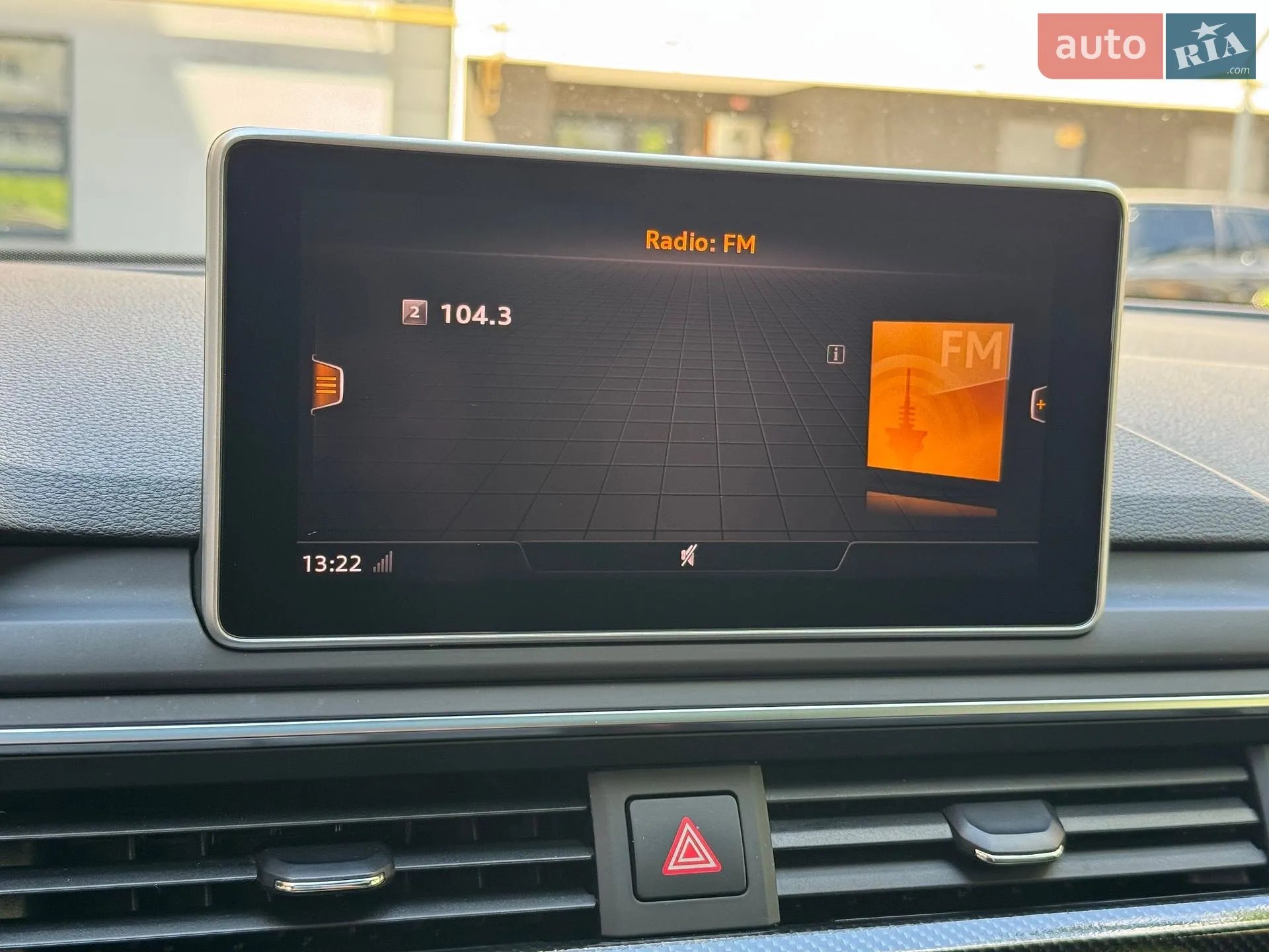2019 Audi A5 - мініатюра 29