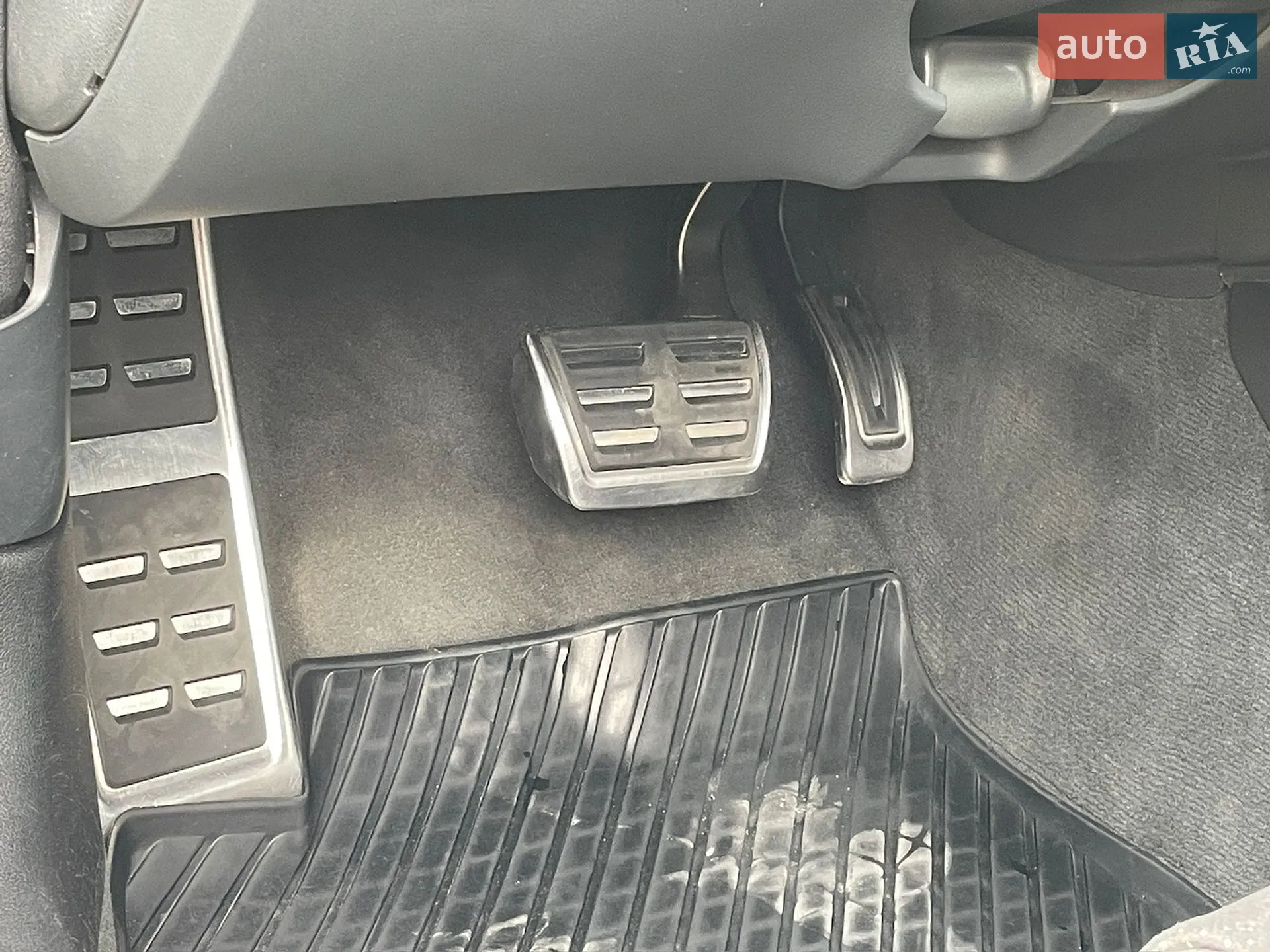 2011 Audi A5 - мініатюра 18