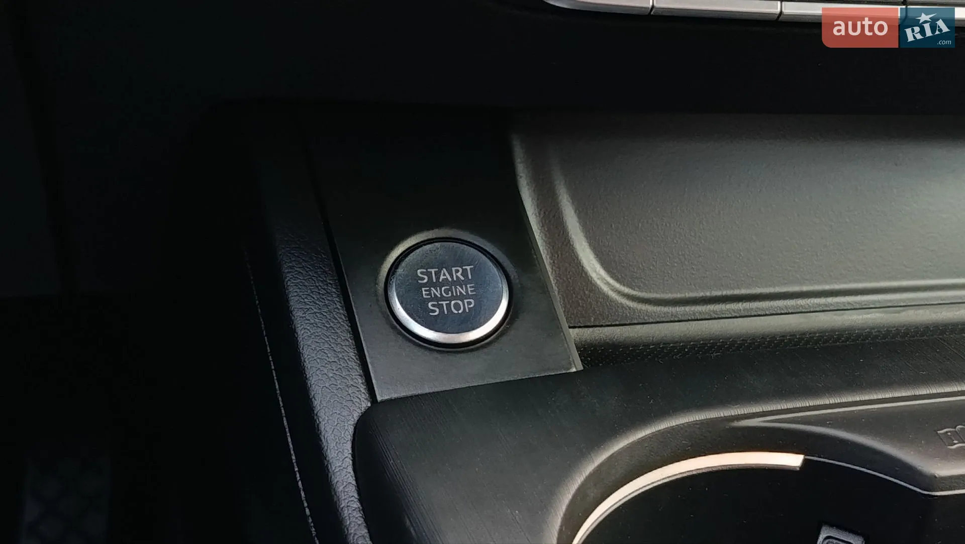 2016 Audi A5 - мініатюра 25