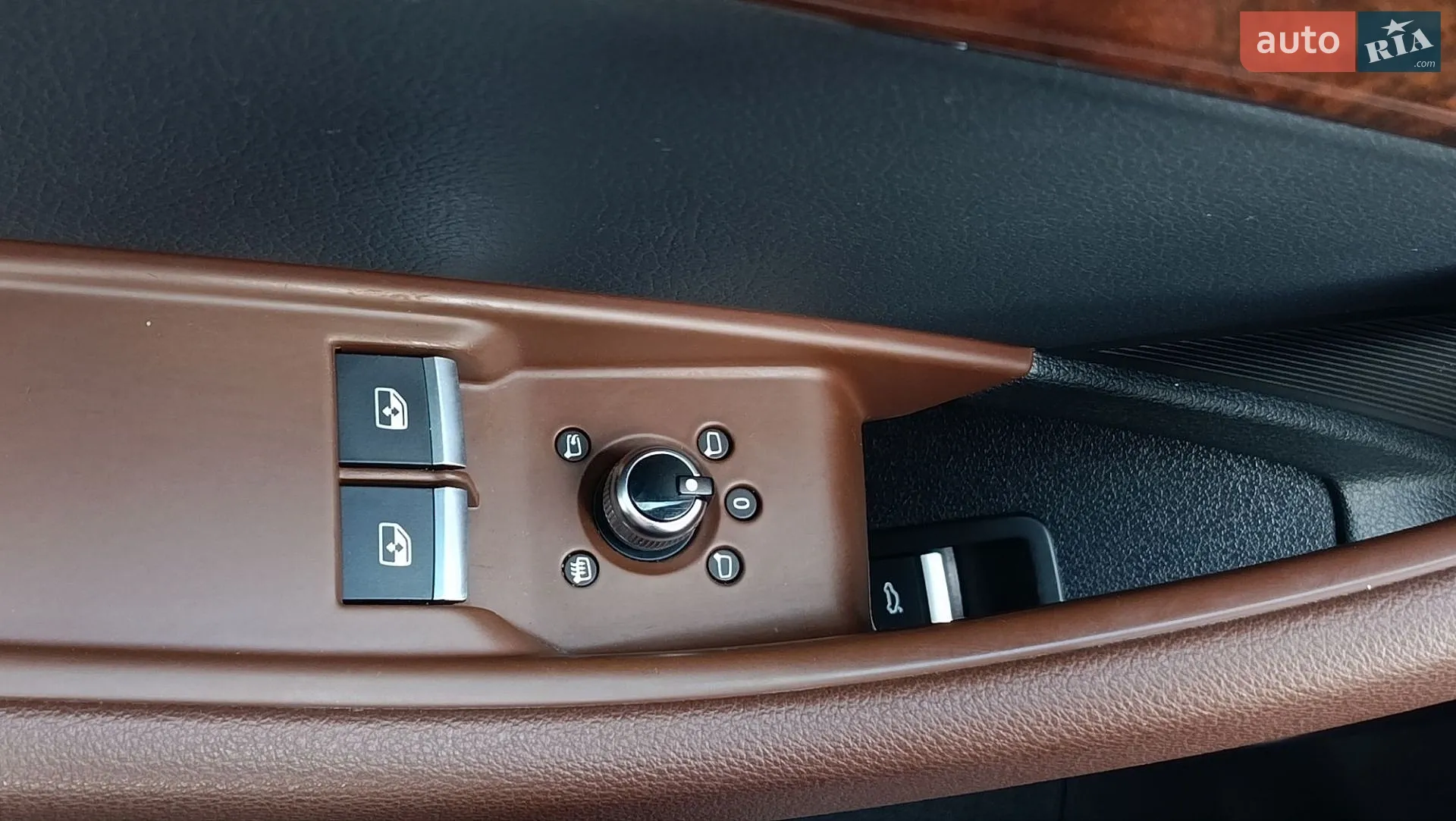 2016 Audi A5 - мініатюра 27