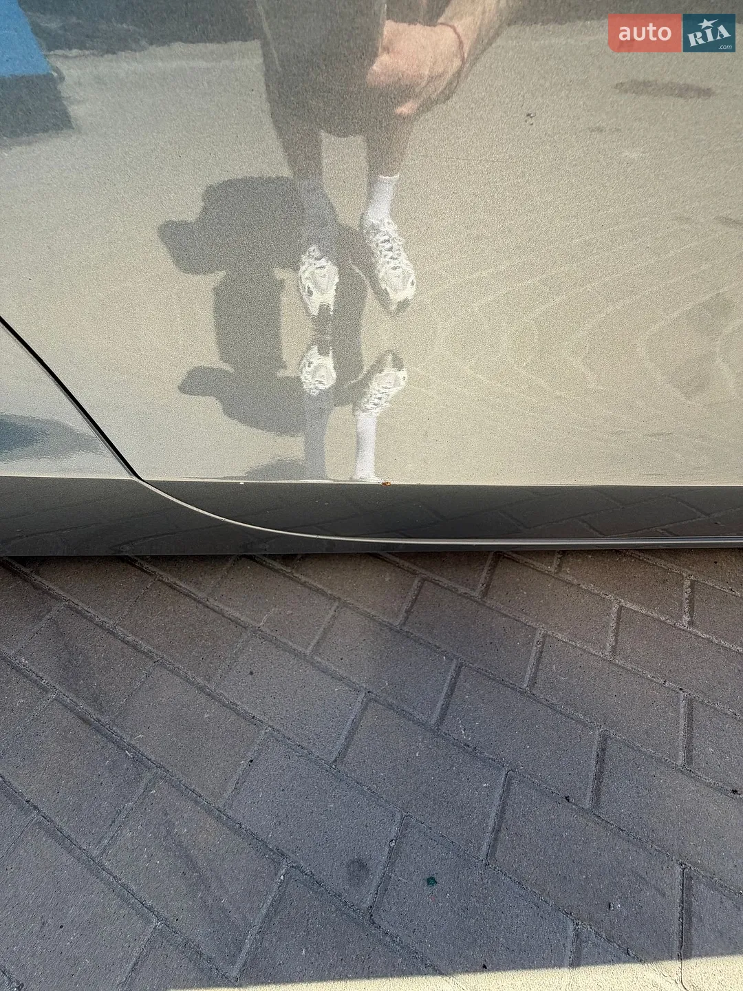 2013 Audi A5 - мініатюра 26