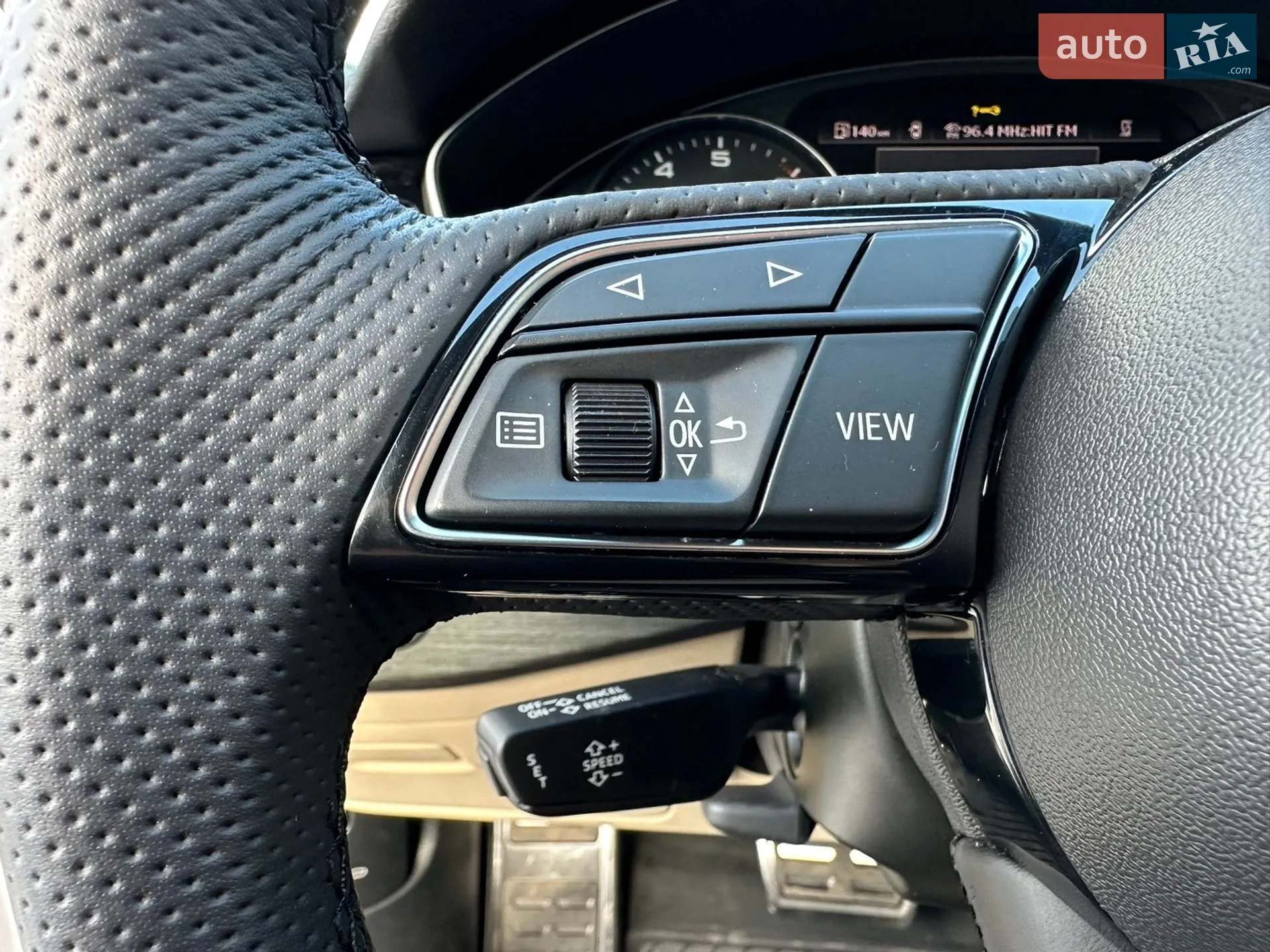 2020 Audi A5 - мініатюра 14