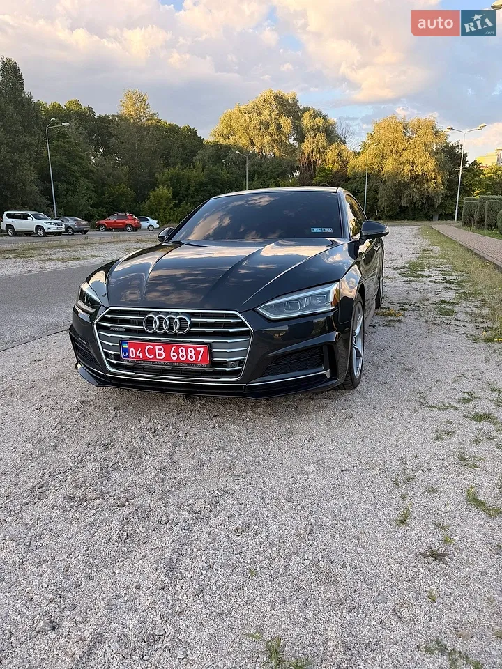 2022 Volkswagen Taos - мініатюра 24