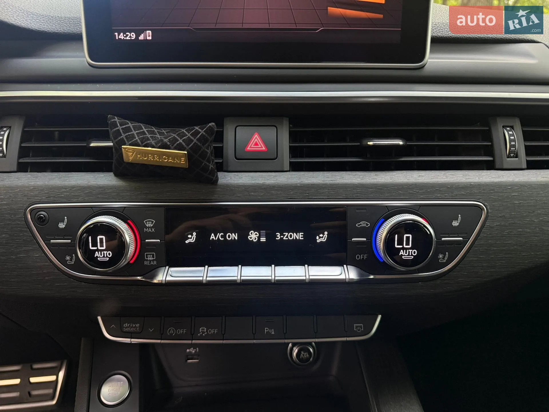 2019 Audi A5 - мініатюра 27