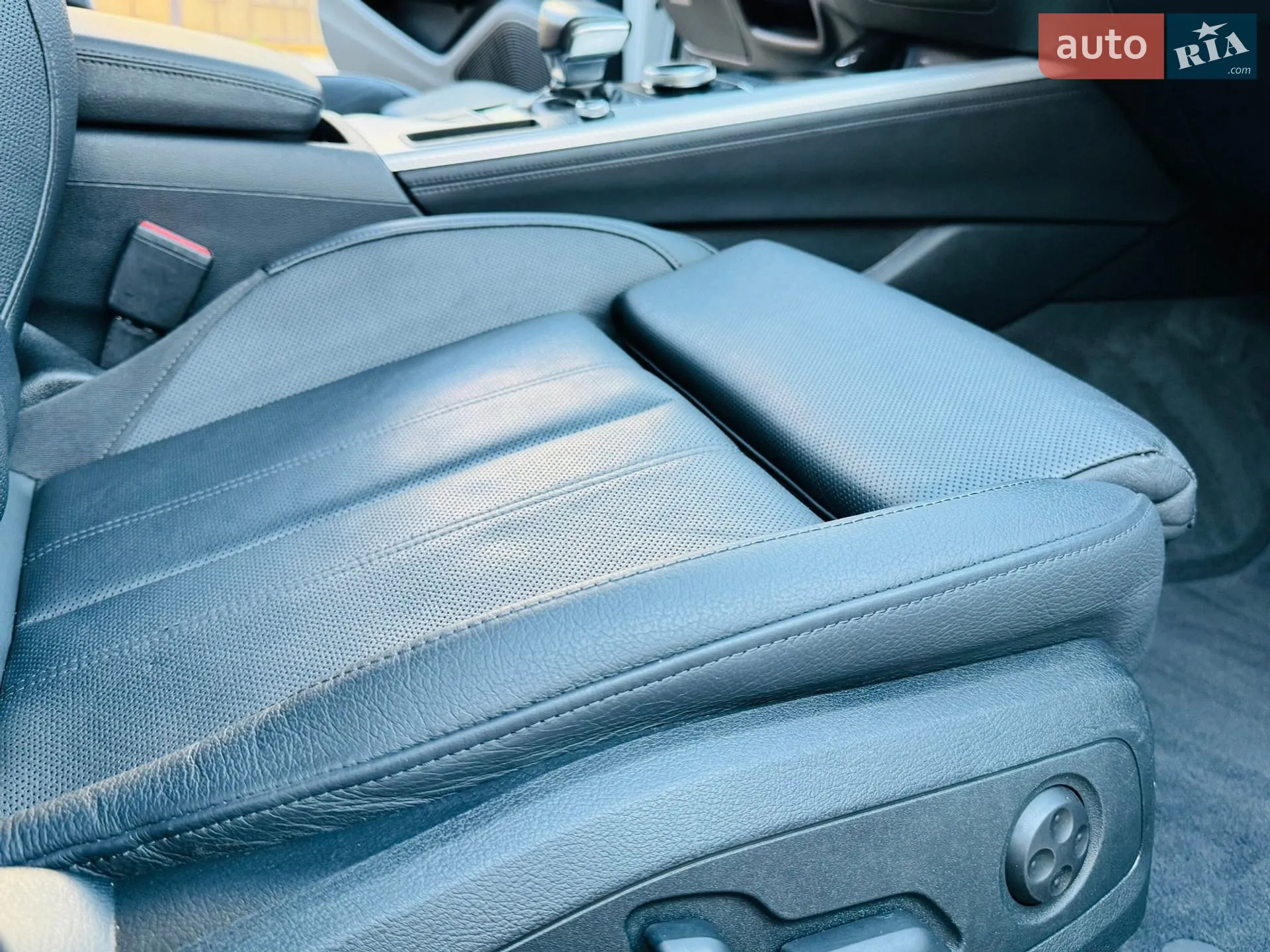 2019 Audi A5 - мініатюра 86