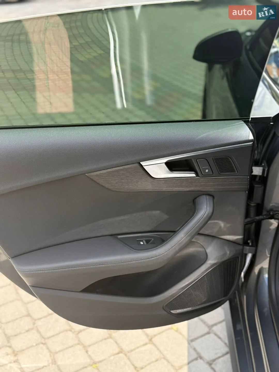 2019 Audi A5 - мініатюра 25