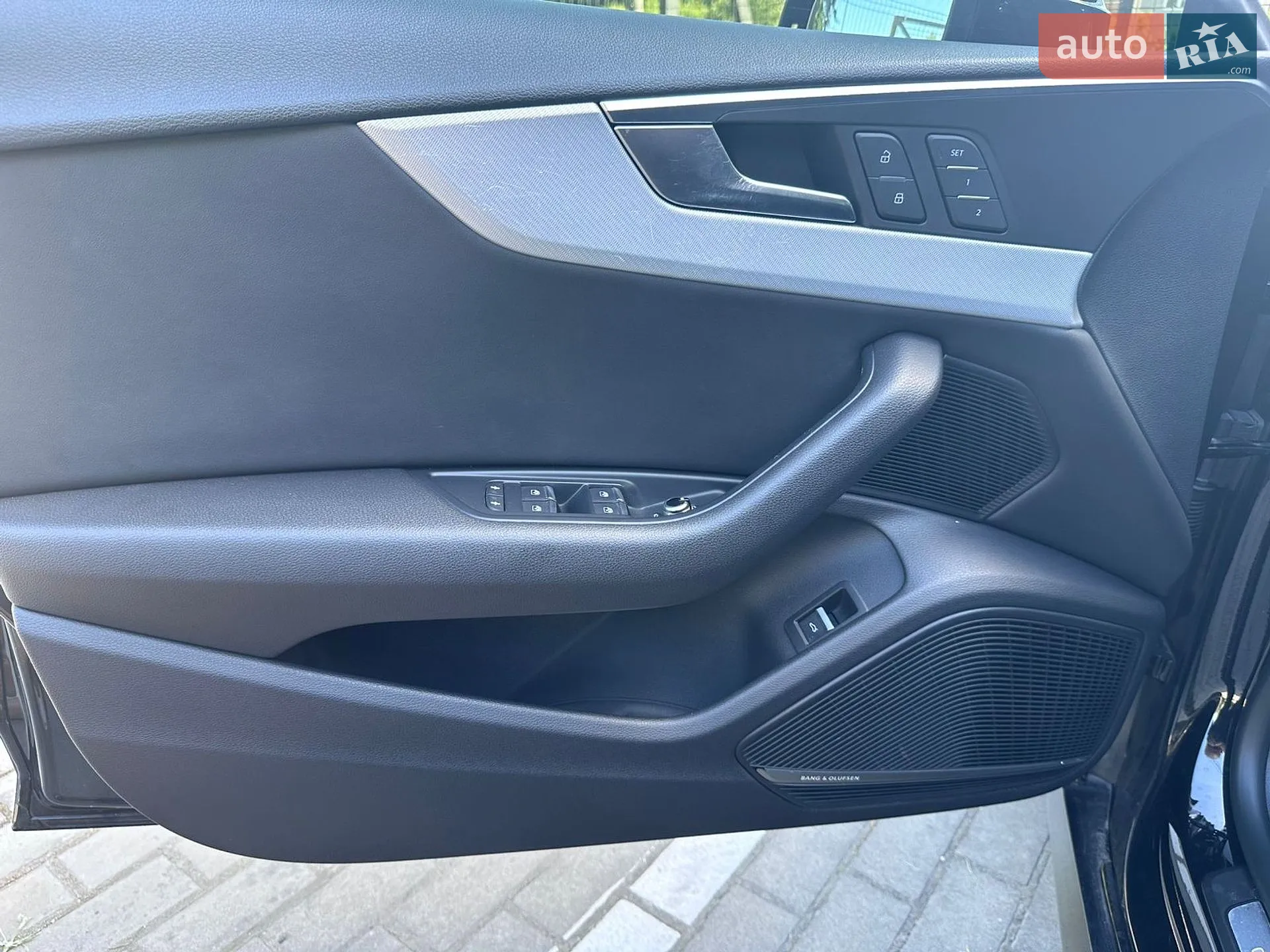 2017 Audi A5 - мініатюра 11