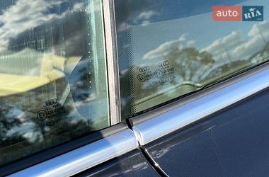 Кабриолет Audi A5 2013 в Киеве