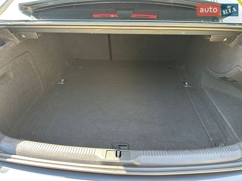 Купе Audi A5 2008 в Одесі