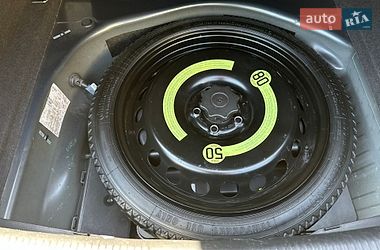 Купе Audi A5 2008 в Одесі