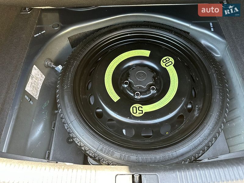 Купе Audi A5 2008 в Одесі
