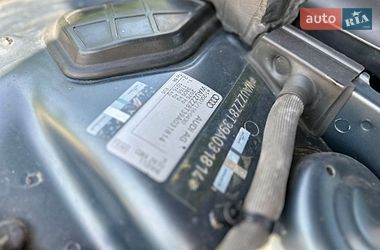 Купе Audi A5 2008 в Одесі