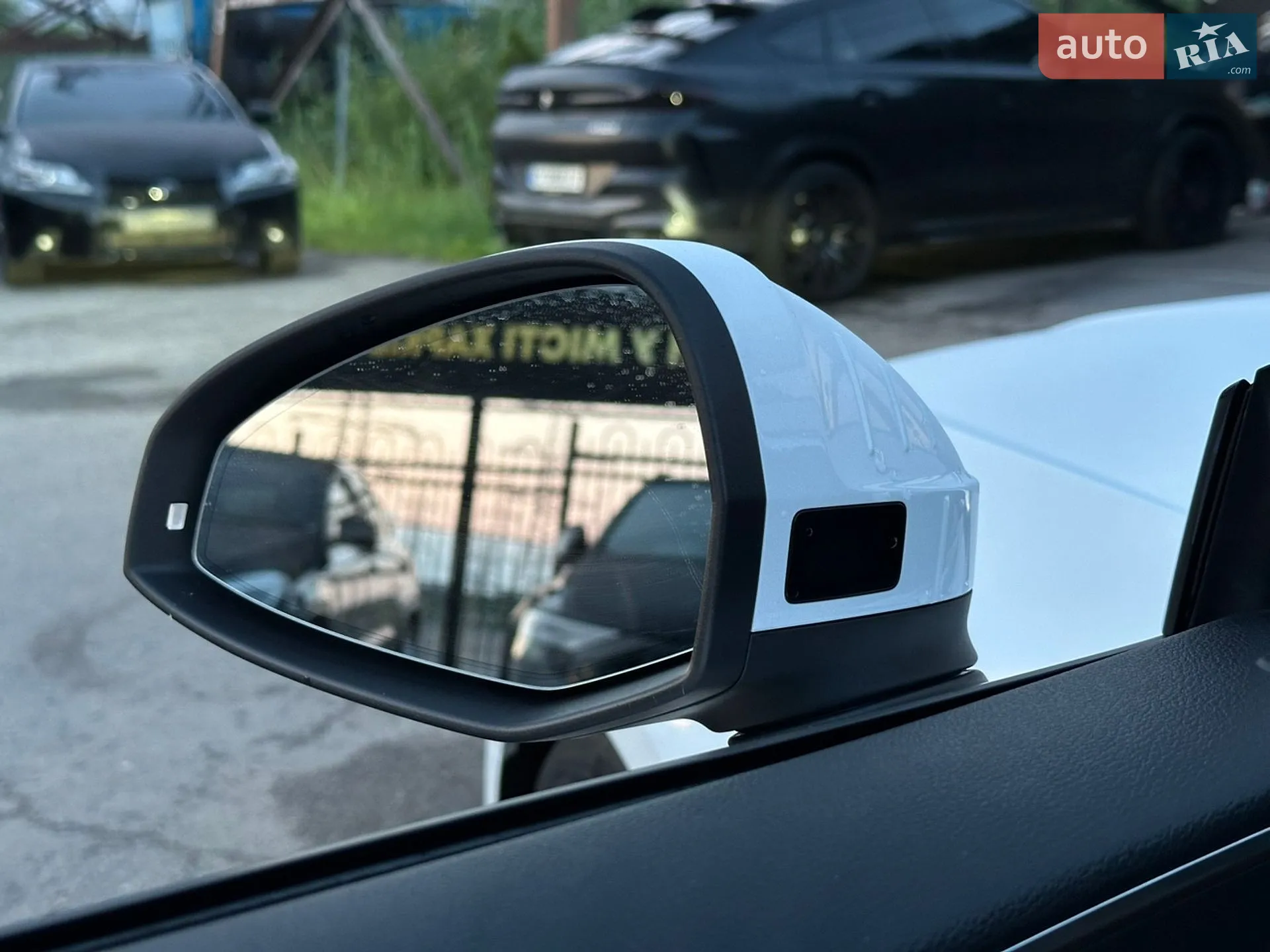 2018 Audi A5 - мініатюра 41