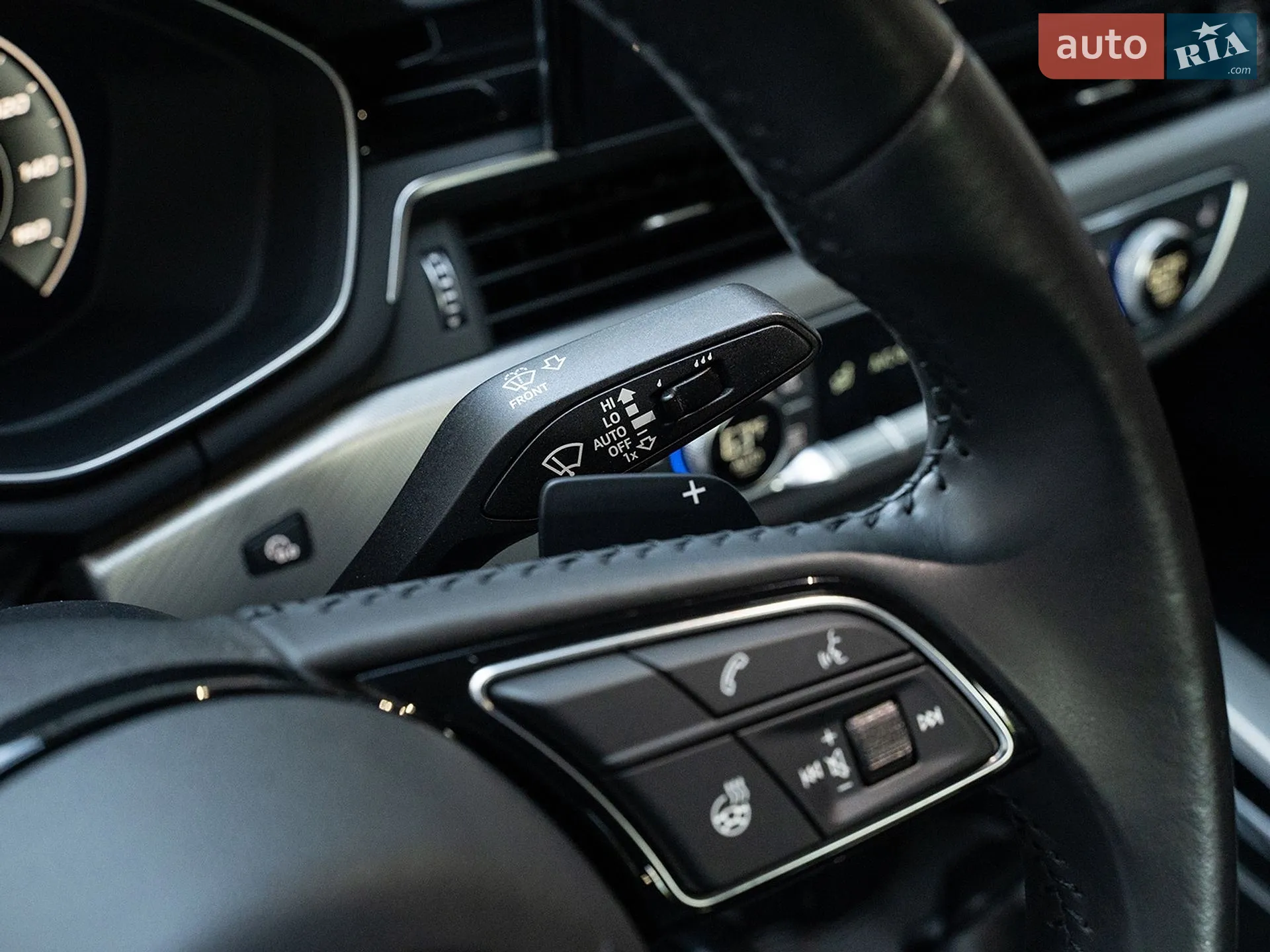 2020 Audi A5 - мініатюра 21