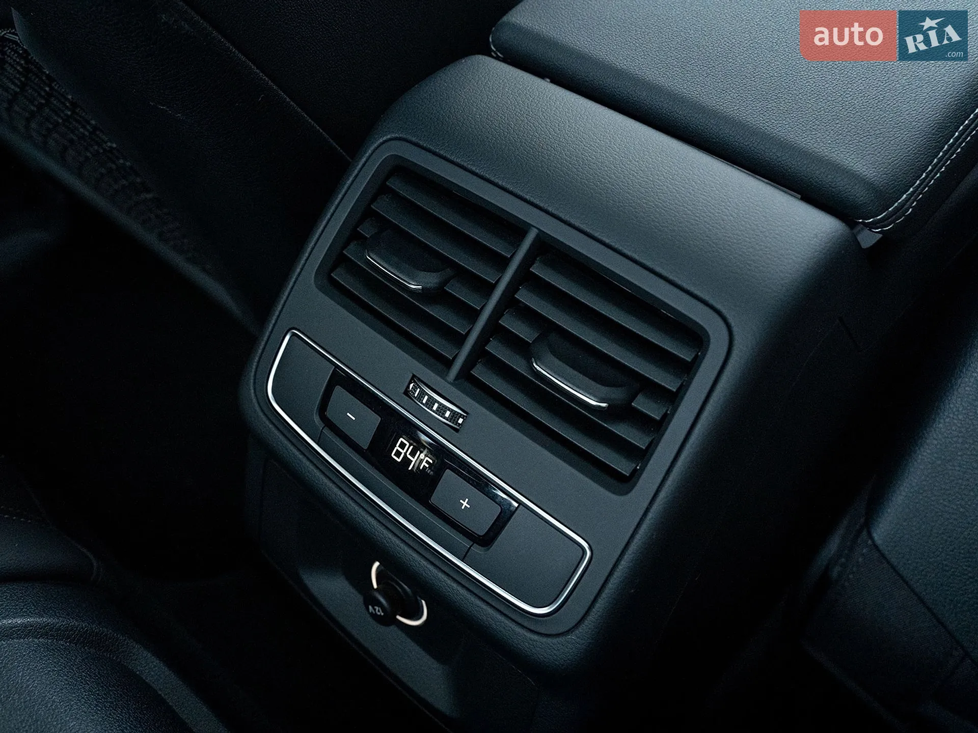 2020 Audi A5 - мініатюра 29