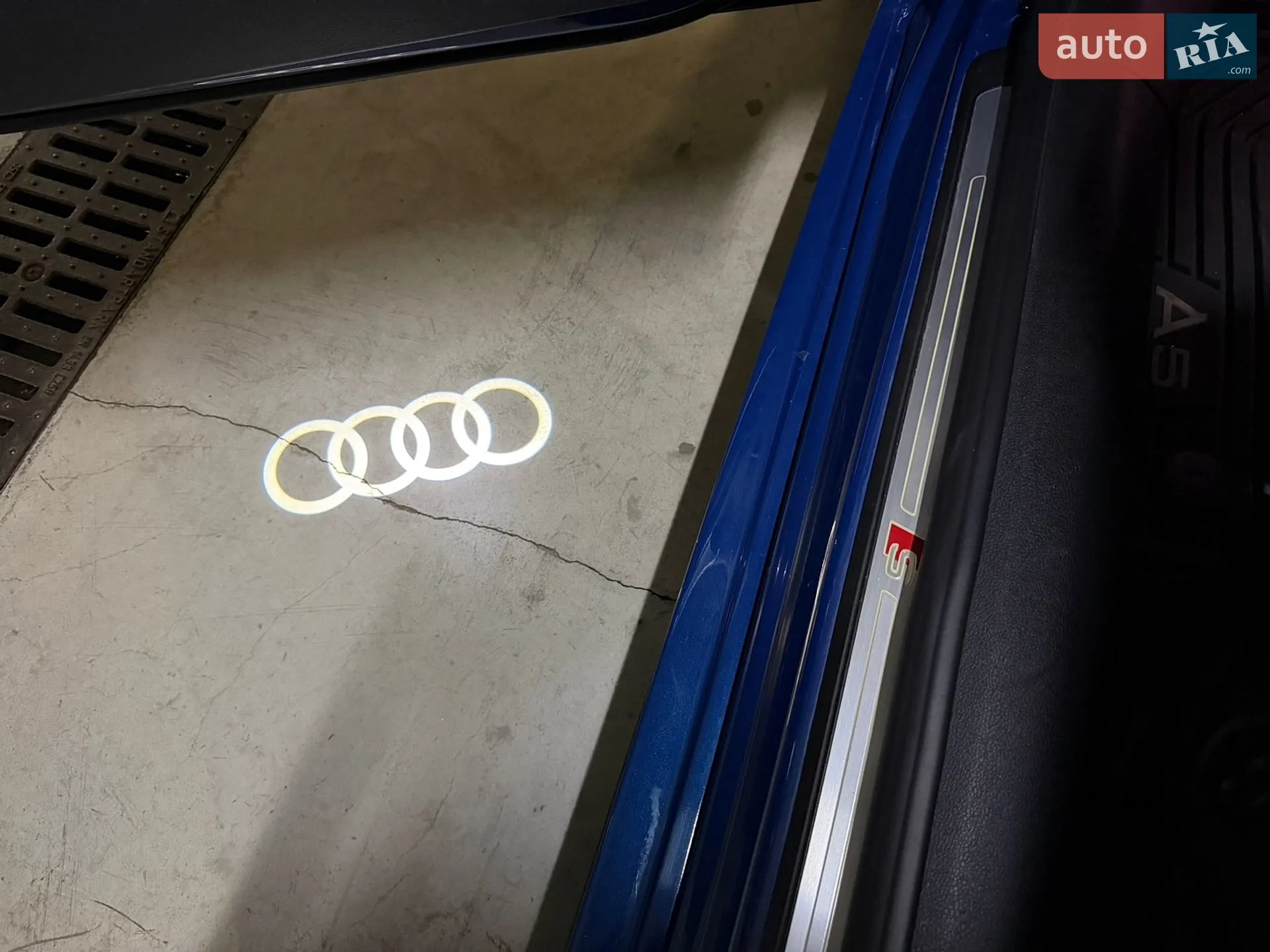 2018 Audi A5 - мініатюра 15