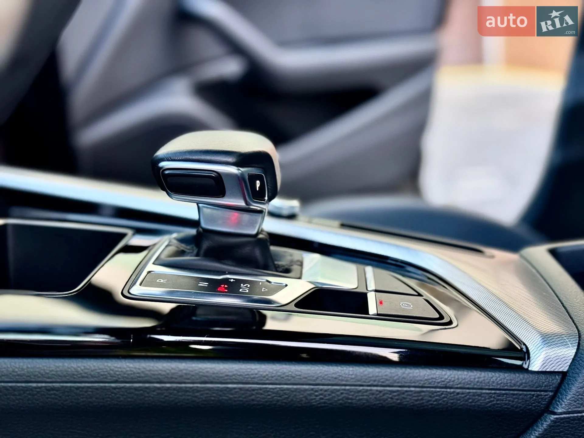 2024 Audi A5 - мініатюра 103