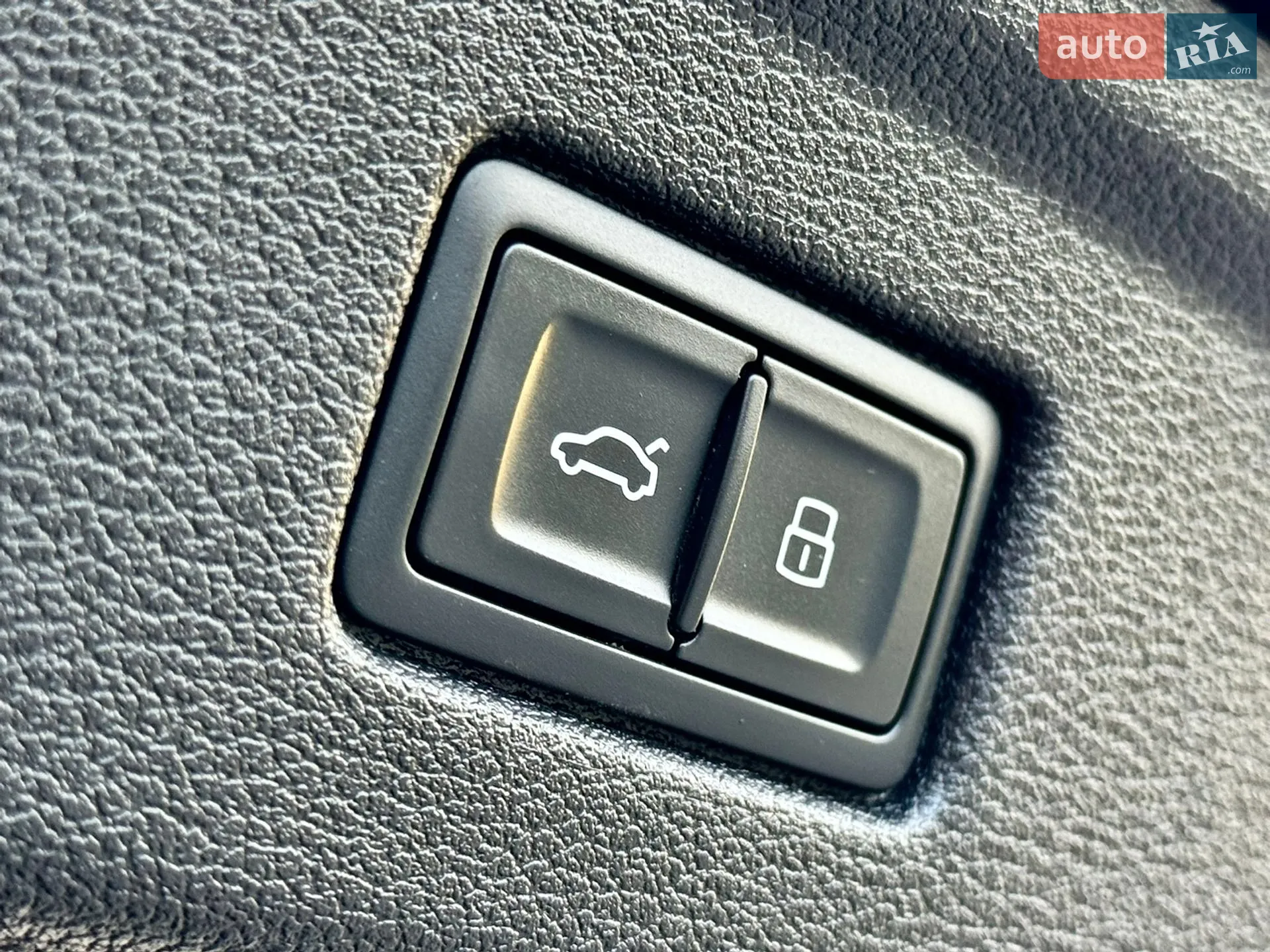 2024 Audi A5 - мініатюра 106