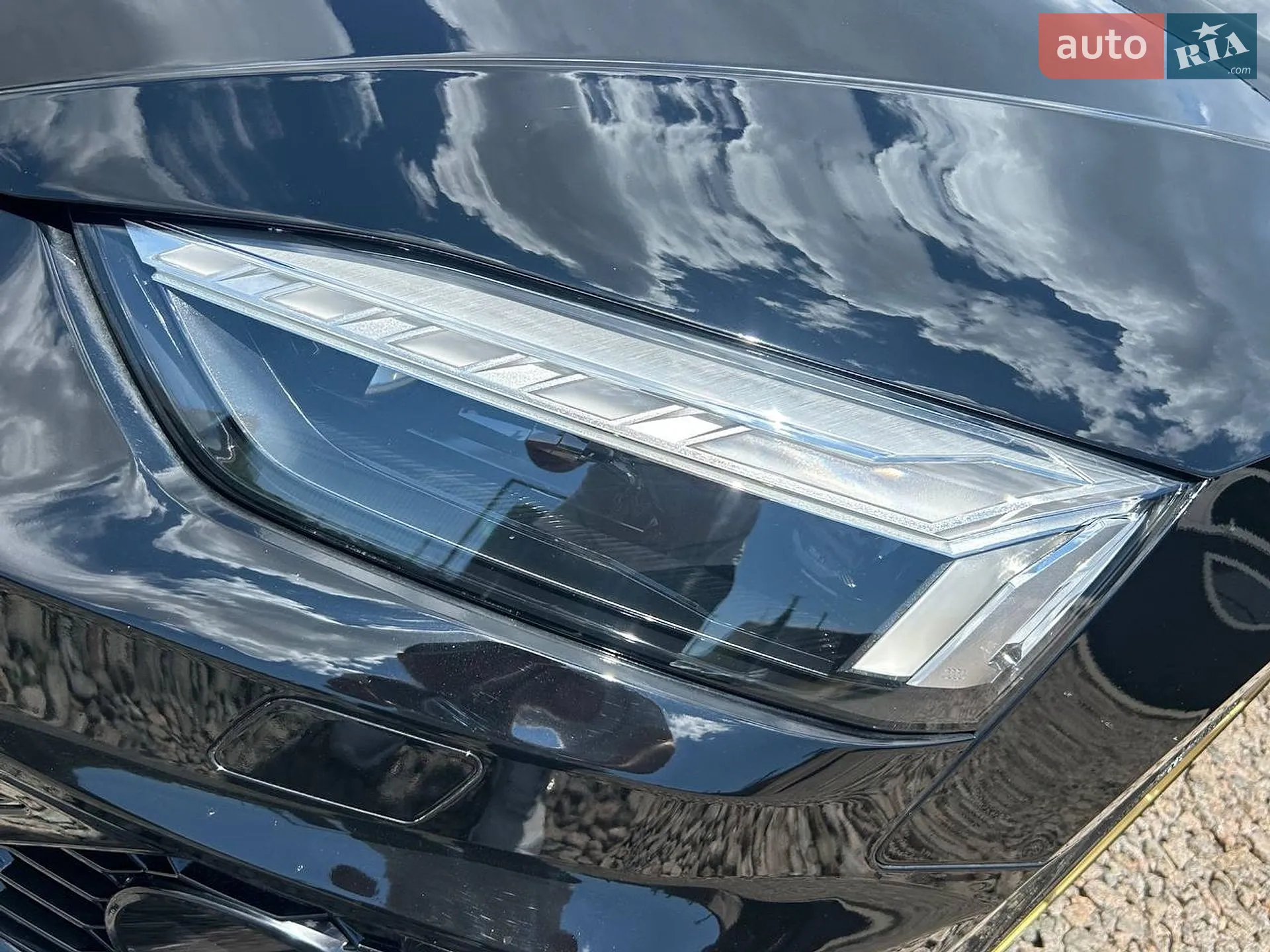 2017 Audi A5 - мініатюра 10