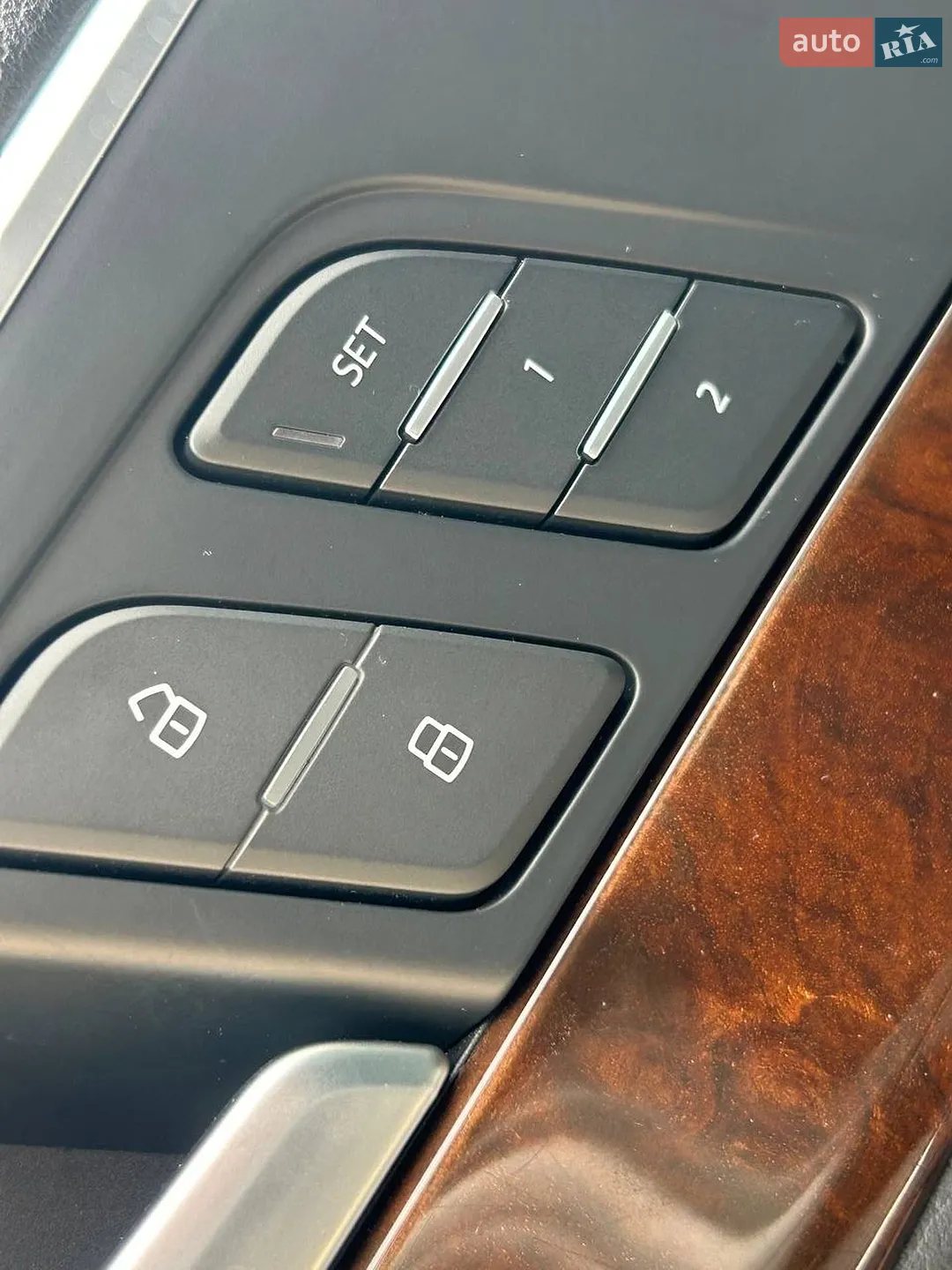 2017 Audi A5 - мініатюра 14