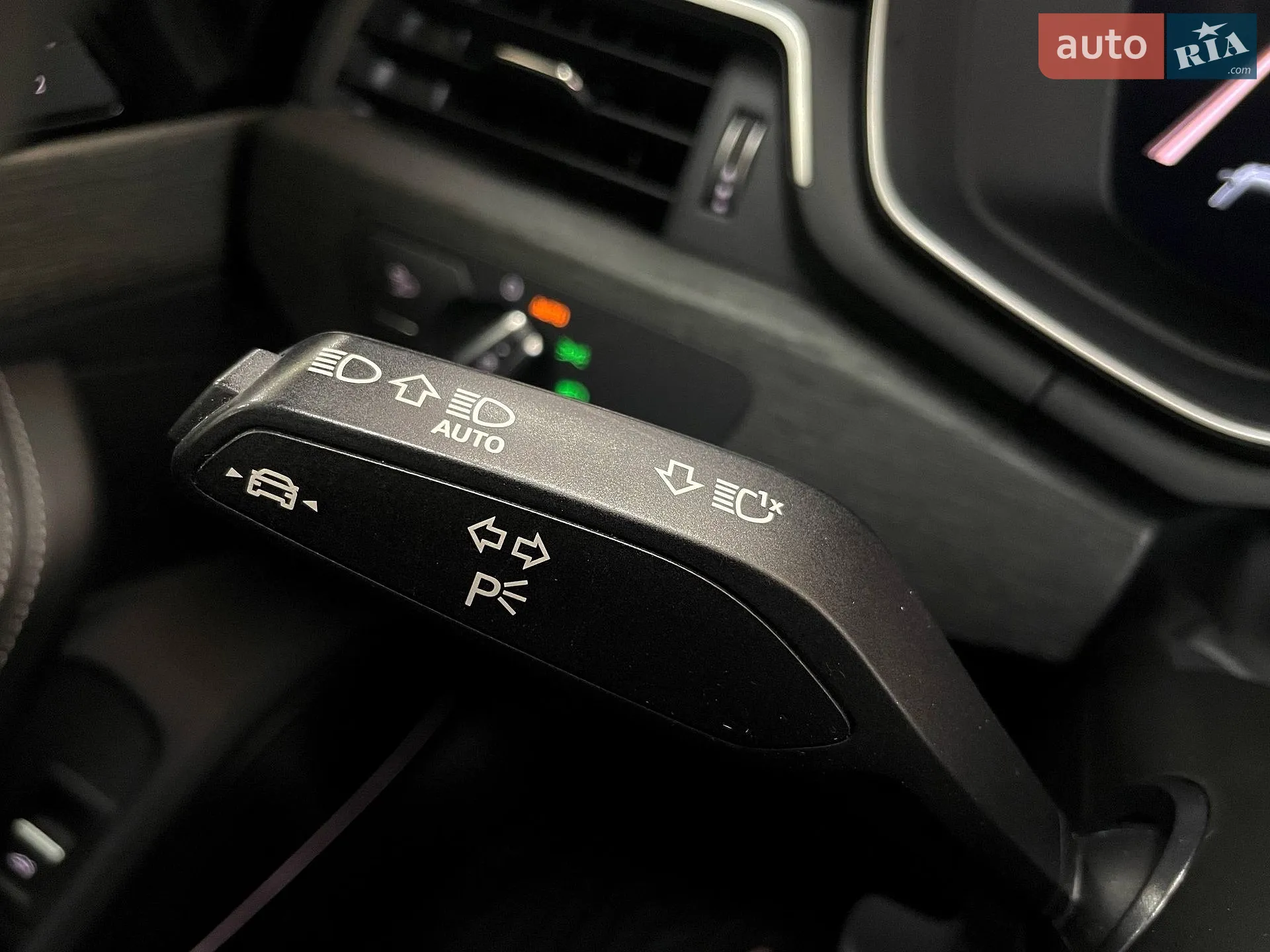 2022 Audi A5 - мініатюра 23