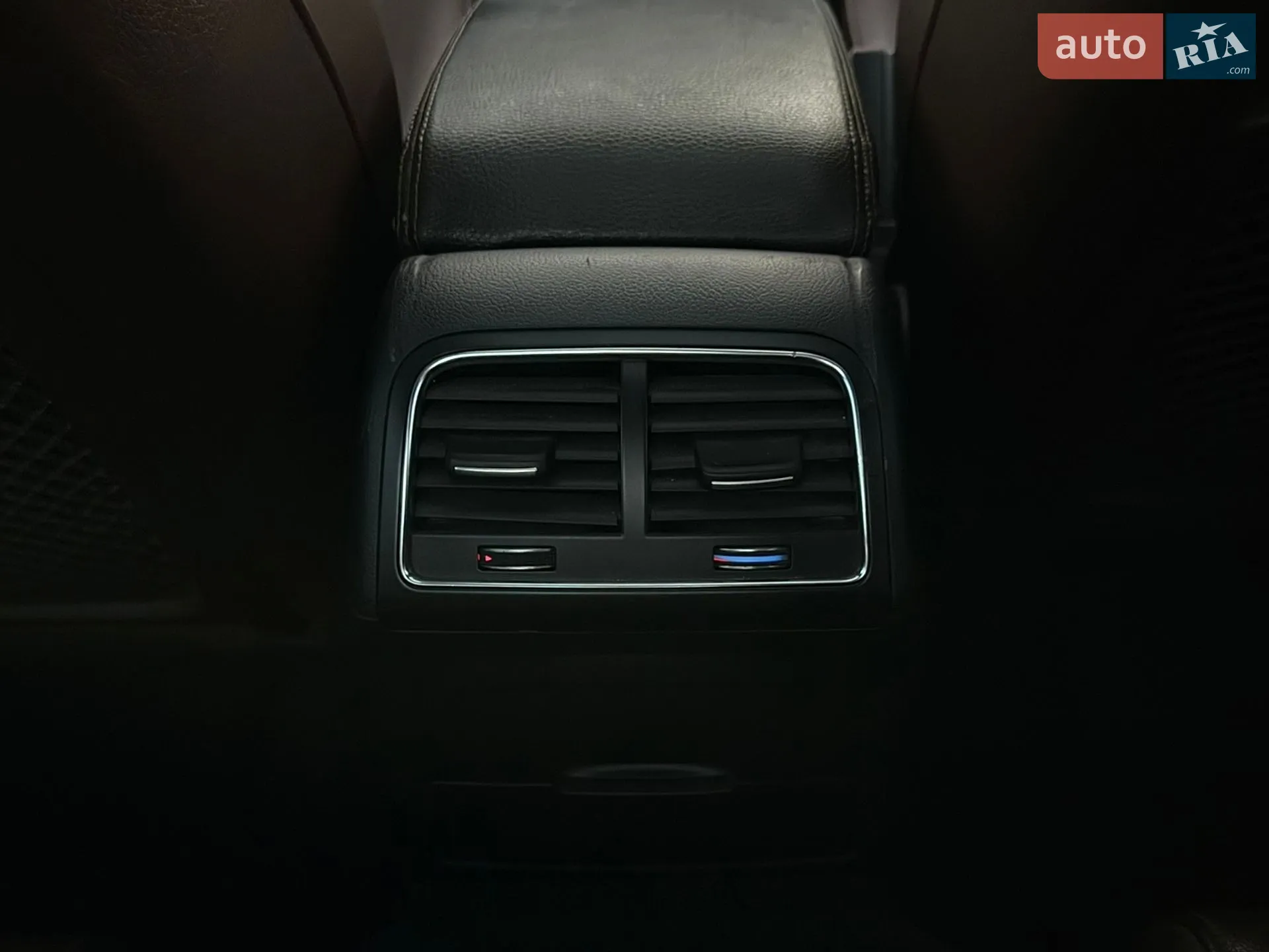 2012 Audi A5 - мініатюра 16