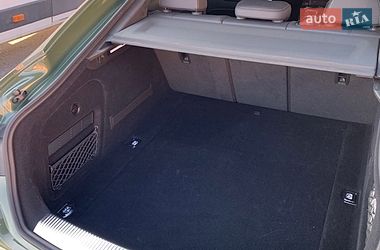 Лифтбек Audi A5 2020 в Ровно