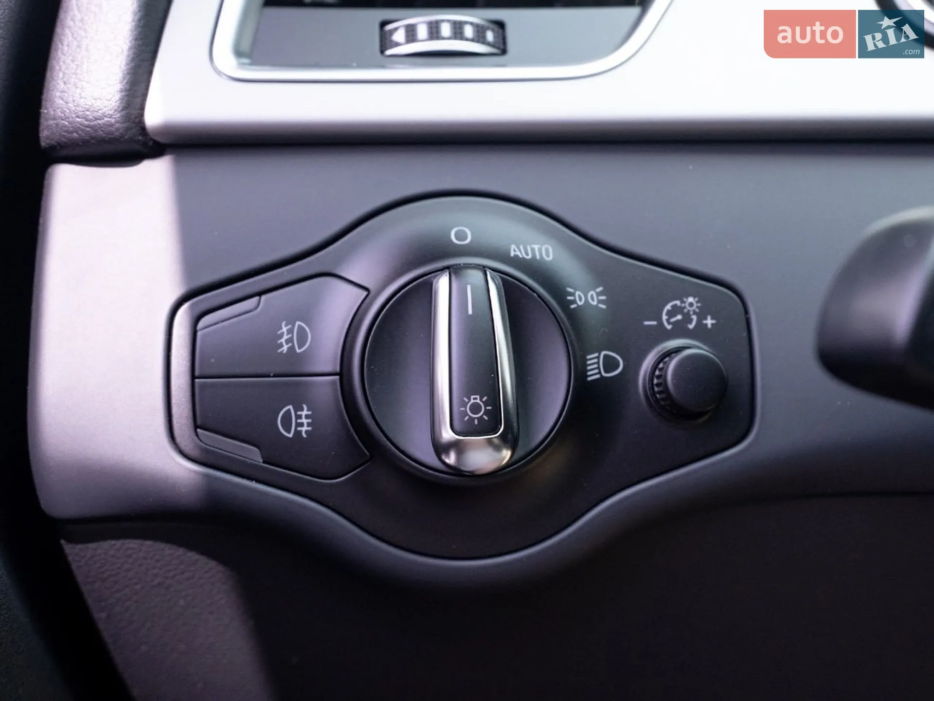 2014 Audi A5 - мініатюра 21