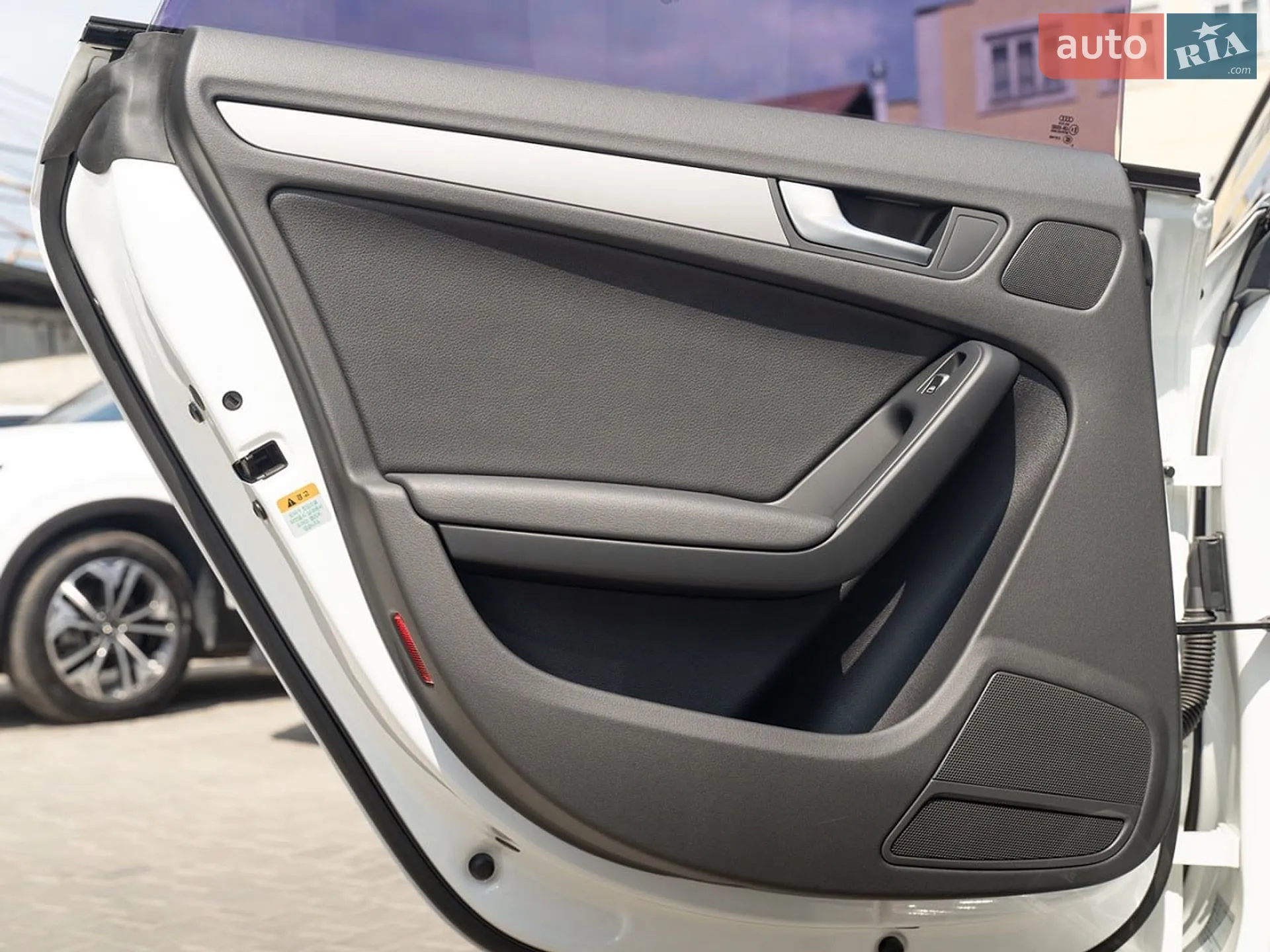 2014 Audi A5 - мініатюра 34