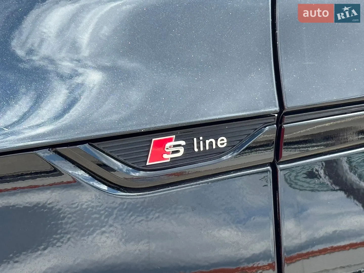 2019 Audi A5 - мініатюра 22