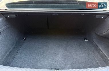 Купе Audi A5 2011 в Киеве