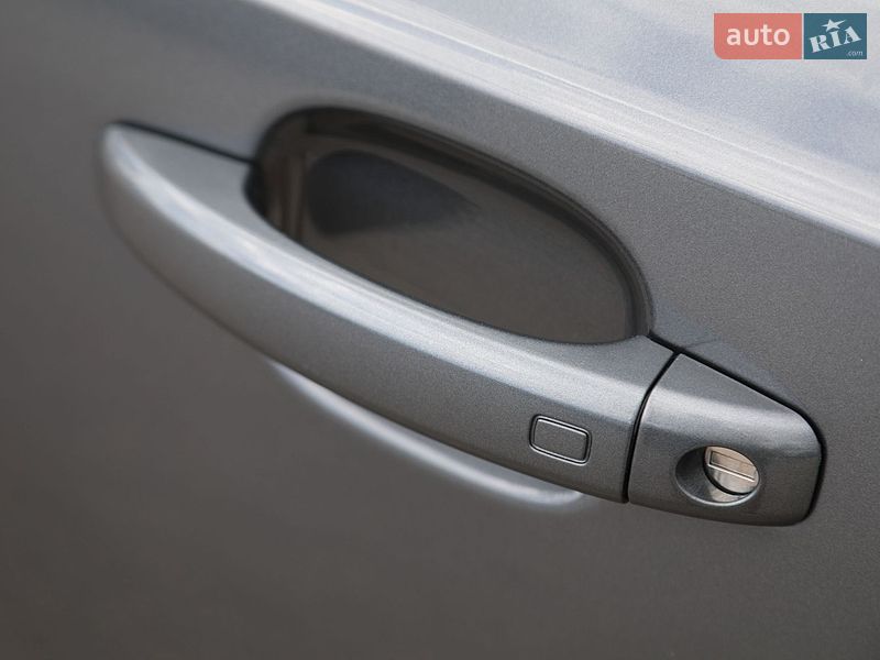 Купе Audi A5 2013 в Харькове