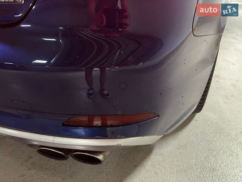 Купе Audi A5 2018 в Киеве фото 17 Купе Audi A5 2018 в Киеве