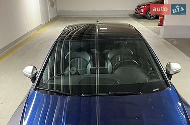 Купе Audi A5 2018 в Киеве фото 21 Купе Audi A5 2018 в Киеве