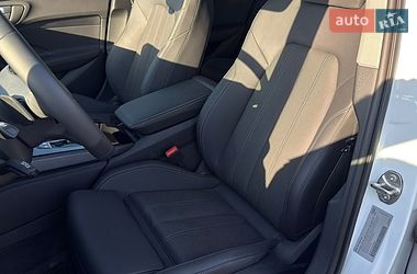 Ліфтбек Audi A5 2025 в Києві