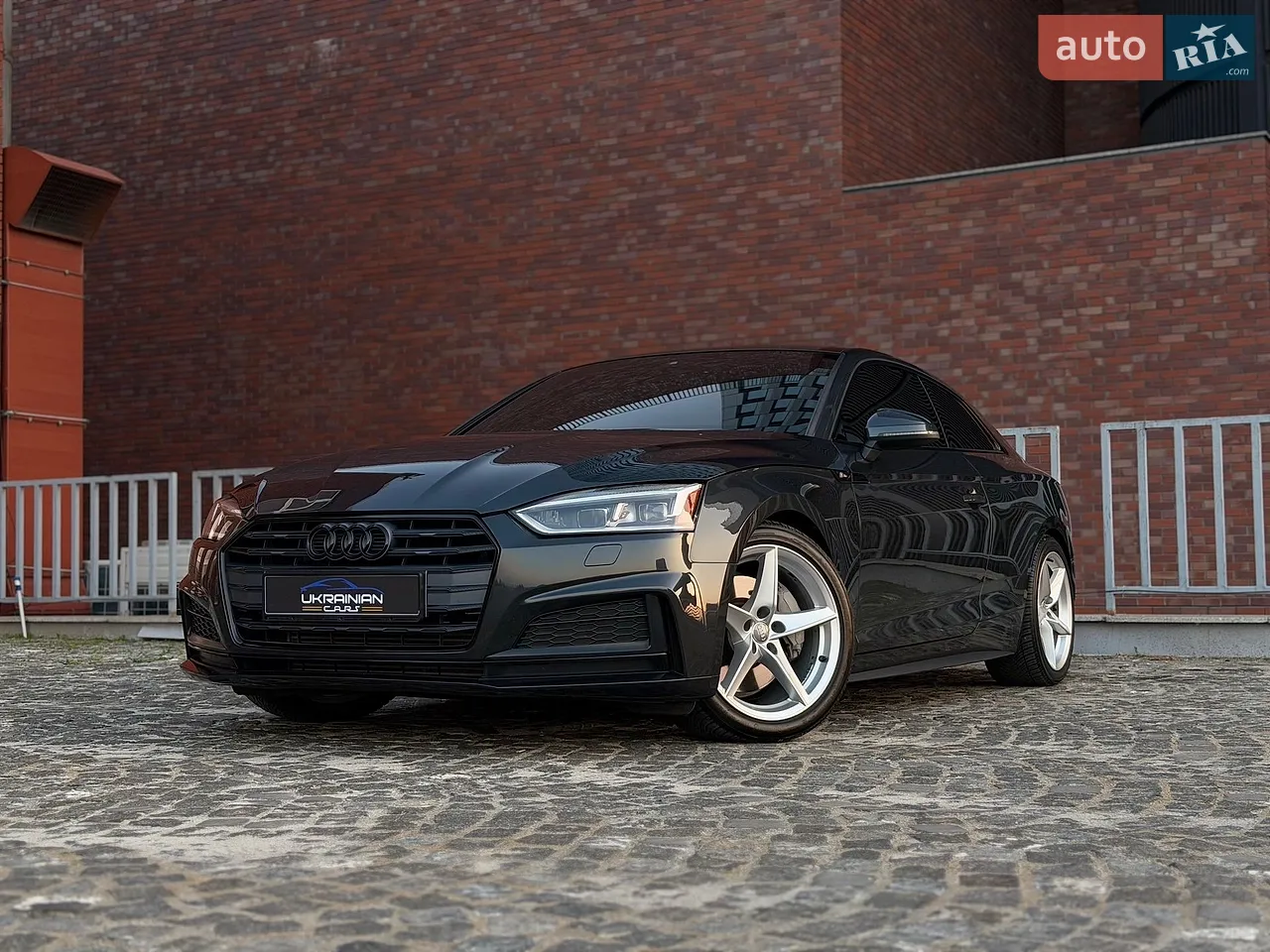 2024 Audi S6 - мініатюра 46
