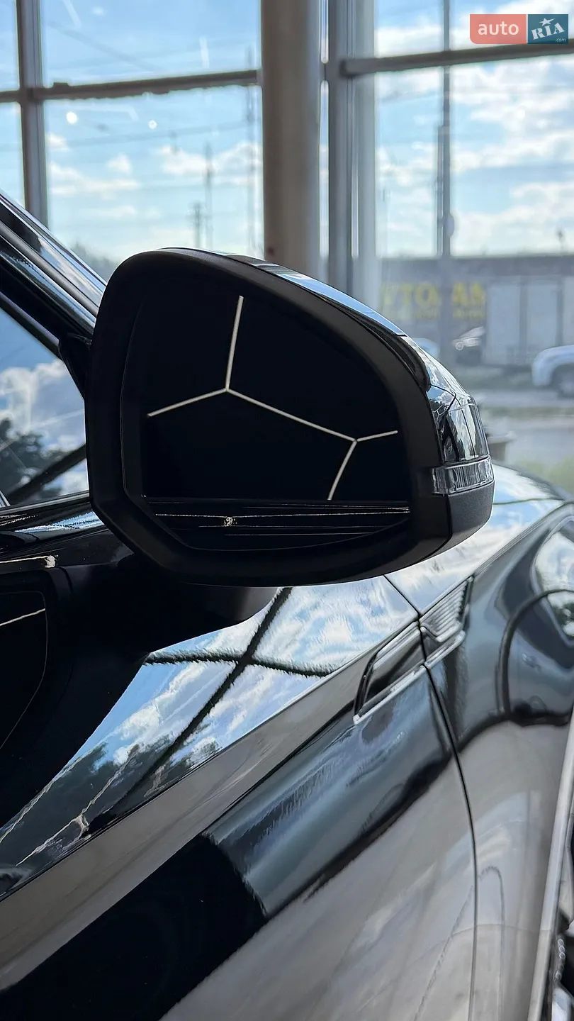 2020 Audi A5 - мініатюра 8