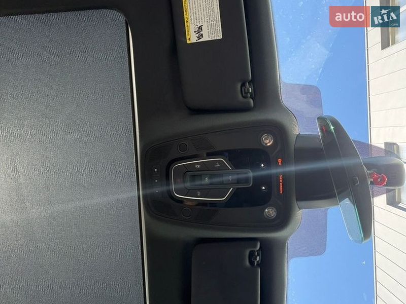 Купе Audi A5 2018 в Львові