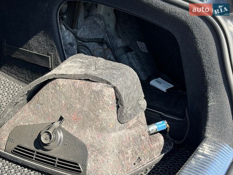Купе Audi A5 2018 в Львові