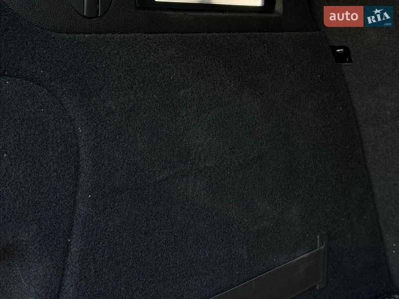 Купе Audi A5 2018 в Львові