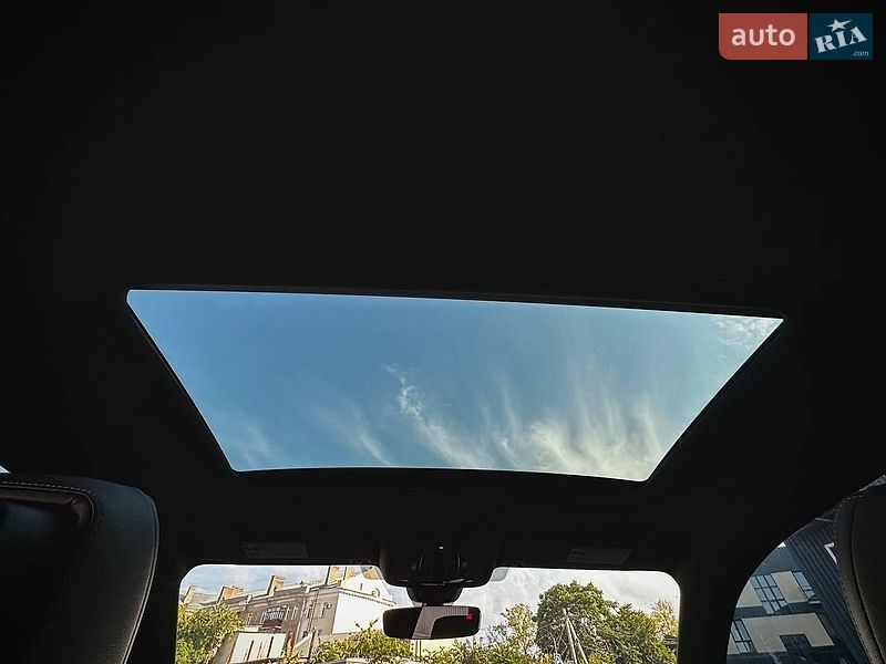 Лифтбек Audi A5 2021 в Николаеве фото 38 Лифтбек Audi A5 2021 в Николаеве