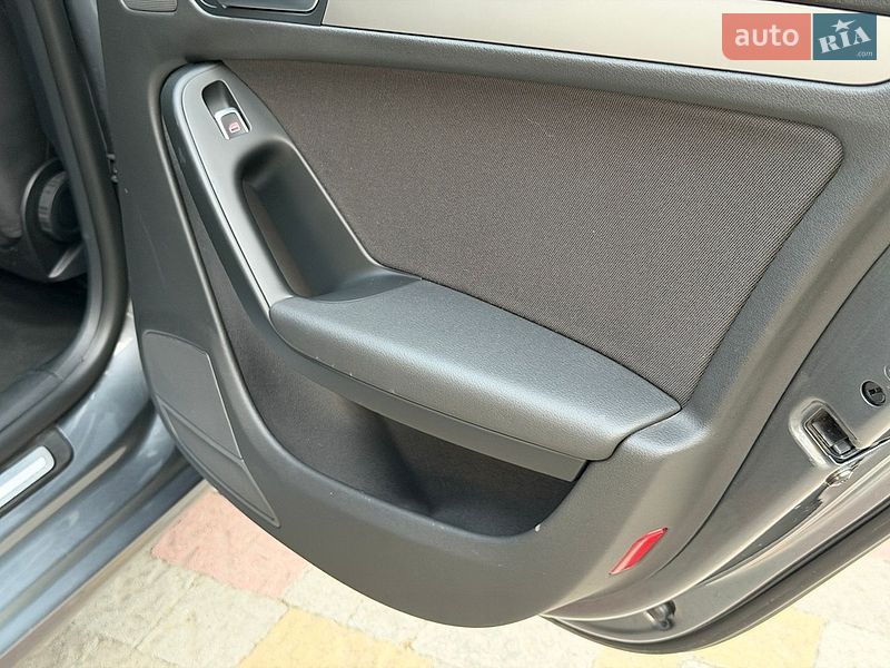 Купе Audi A5 2014 в Стрию