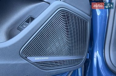Купе Audi A5 2018 в Одессе