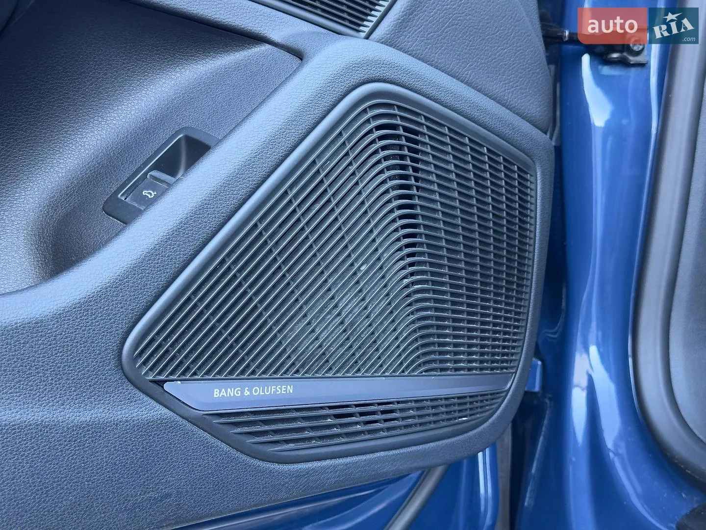 2018 Audi A5 - мініатюра 34