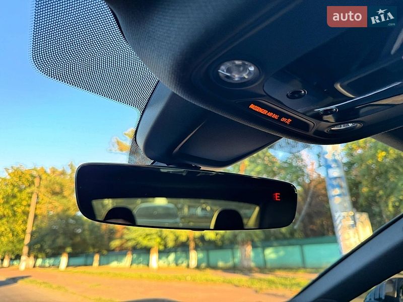Купе Audi A5 2018 в Одессе