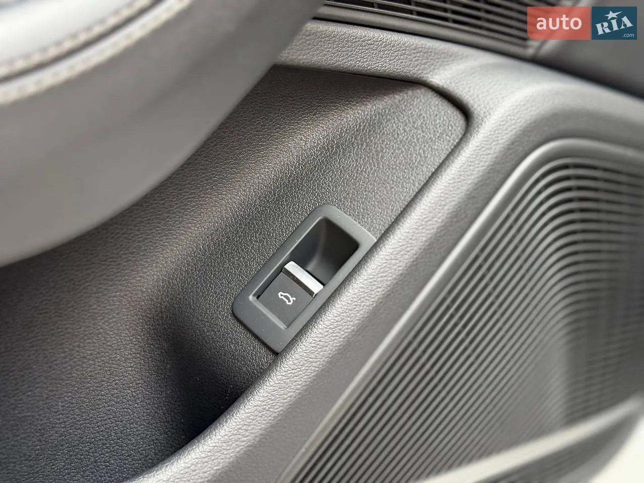 2021 Audi A5 - мініатюра 21