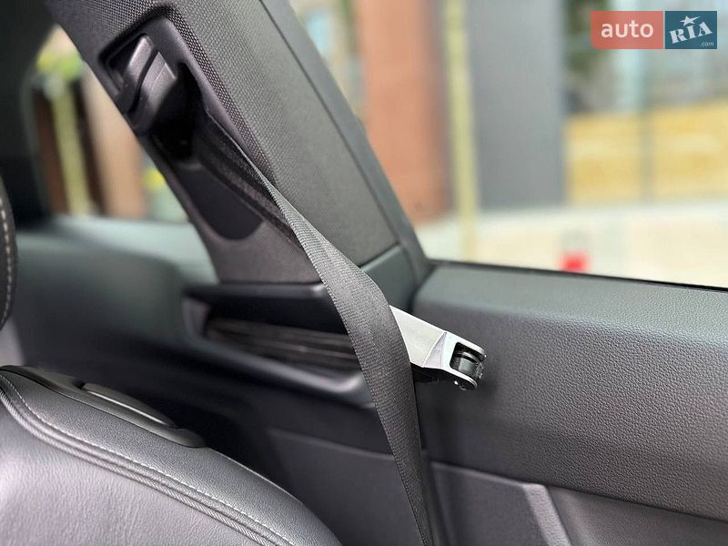 Купе Audi A5 2021 в Києві фото 55 Купе Audi A5 2021 в Києві